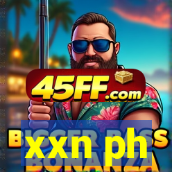 xxn ph